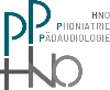 Logo der Praxis Dr. Klingelhöfer